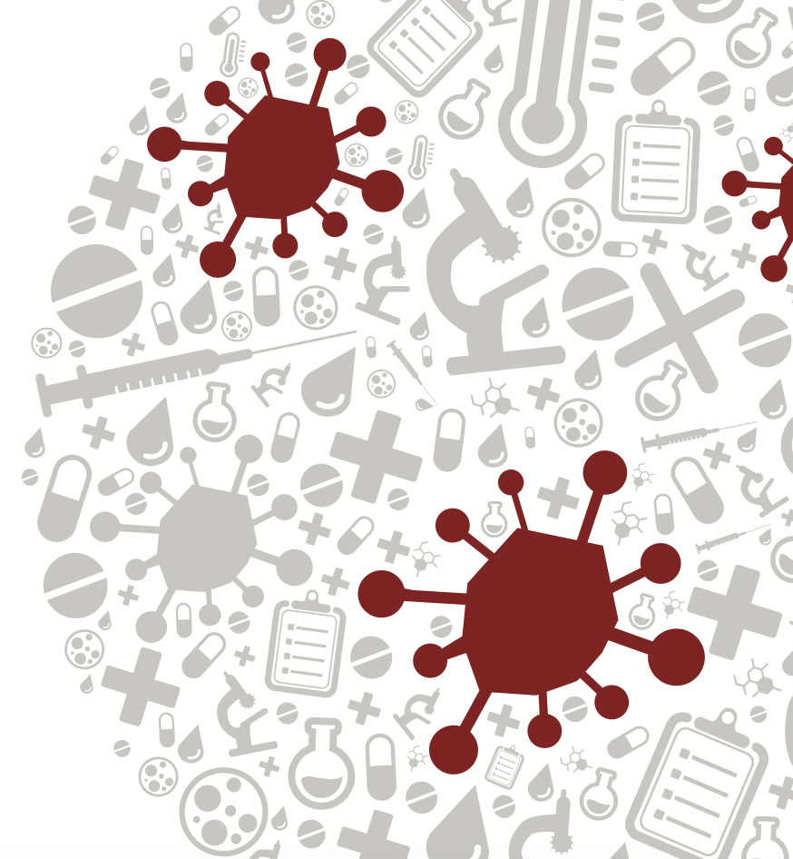 Prevenzione vaccinale del paziente oncologico: esperti a confronto